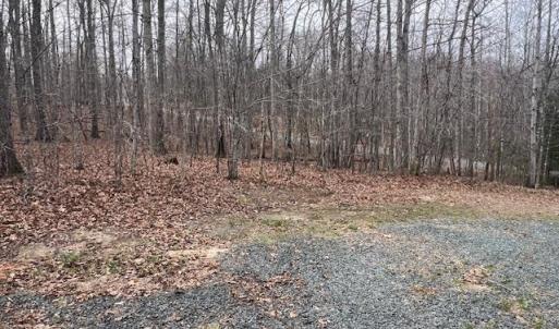 Photo #4 of 150 Stallion Court, Amherst, VA 5.4 acres