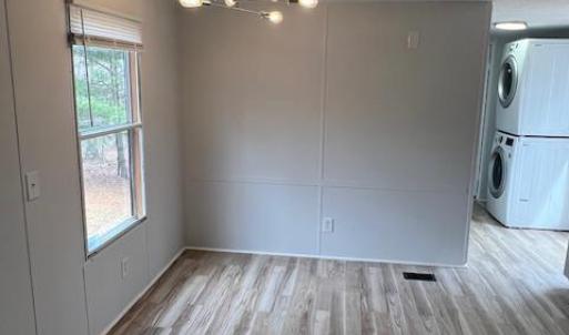 Photo #10 of 150 Stallion Court, Amherst, VA 5.4 acres