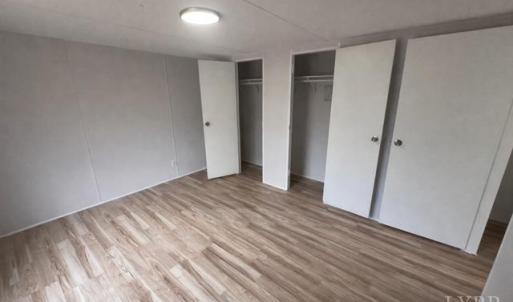 Photo #19 of 150 Stallion Court, Amherst, VA 5.4 acres