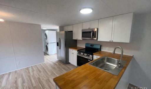 Photo #9 of 150 Stallion Court, Amherst, VA 5.4 acres