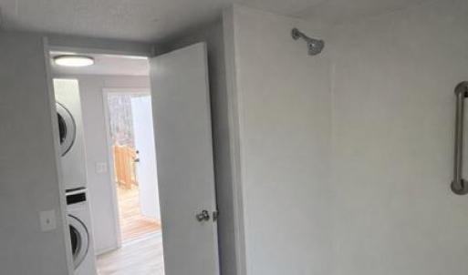 Photo #17 of 150 Stallion Court, Amherst, VA 5.4 acres