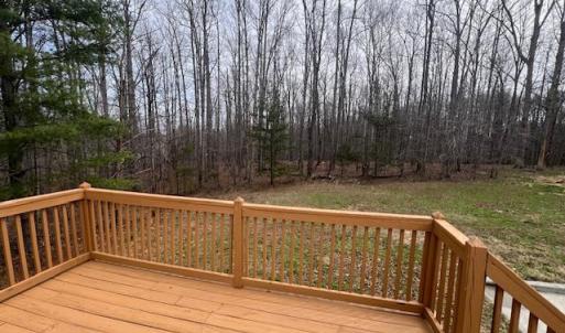 Photo #23 of 150 Stallion Court, Amherst, VA 5.4 acres