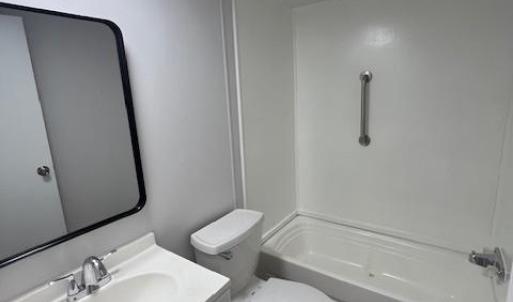 Photo #12 of 150 Stallion Court, Amherst, VA 5.4 acres