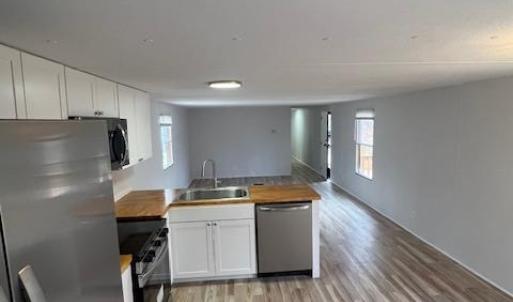 Photo #8 of 150 Stallion Court, Amherst, VA 5.4 acres