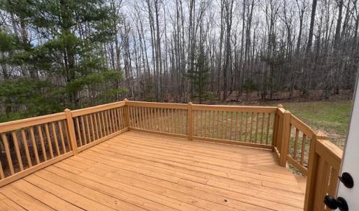 Photo #22 of 150 Stallion Court, Amherst, VA 5.4 acres