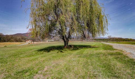 Photo #69 of 2352 Union Church Road, Thaxton, VA 3.0 acres
