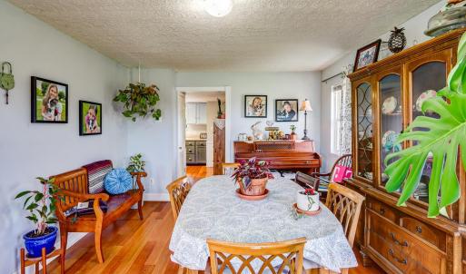 Photo #19 of 2352 Union Church Road, Thaxton, VA 3.0 acres