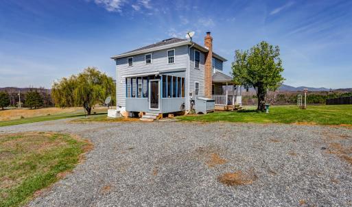 Photo #52 of 2352 Union Church Road, Thaxton, VA 3.0 acres