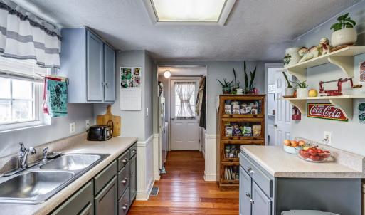 Photo #24 of 2352 Union Church Road, Thaxton, VA 3.0 acres