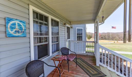 Photo #44 of 2352 Union Church Road, Thaxton, VA 3.0 acres