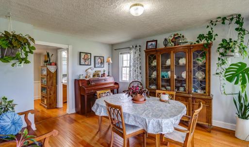 Photo #17 of 2352 Union Church Road, Thaxton, VA 3.0 acres