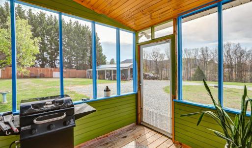 Photo #15 of 2352 Union Church Road, Thaxton, VA 3.0 acres