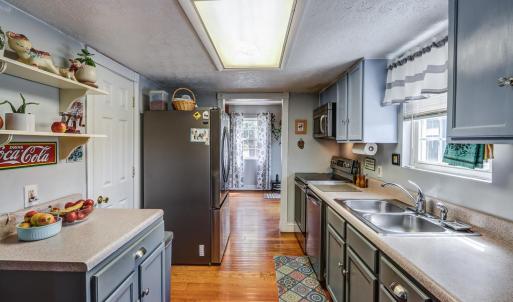 Photo #23 of 2352 Union Church Road, Thaxton, VA 3.0 acres