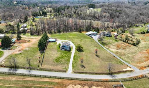 Photo #65 of 2352 Union Church Road, Thaxton, VA 3.0 acres