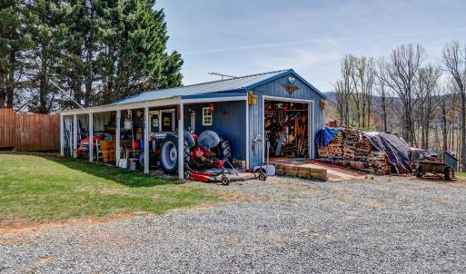 Photo #56 of 2352 Union Church Road, Thaxton, VA 3.0 acres