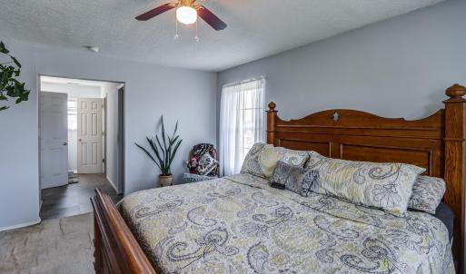 Photo #38 of 2352 Union Church Road, Thaxton, VA 3.0 acres