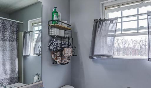 Photo #31 of 2352 Union Church Road, Thaxton, VA 3.0 acres