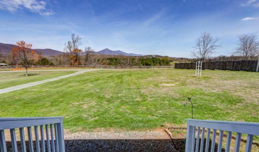 Photo #45 of 2352 Union Church Road, Thaxton, VA 3.0 acres