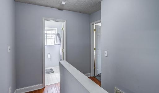 Photo #32 of 2352 Union Church Road, Thaxton, VA 3.0 acres