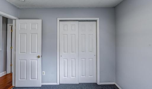 Photo #33 of 2352 Union Church Road, Thaxton, VA 3.0 acres