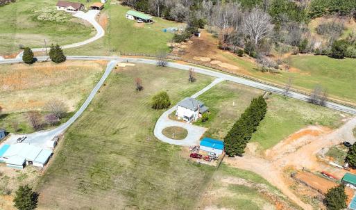 Photo #66 of 2352 Union Church Road, Thaxton, VA 3.0 acres
