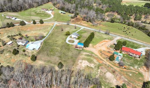 Photo #67 of 2352 Union Church Road, Thaxton, VA 3.0 acres