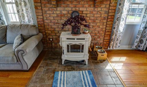 Photo #11 of 2352 Union Church Road, Thaxton, VA 3.0 acres