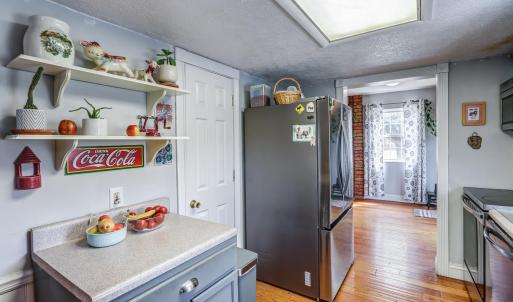 Photo #27 of 2352 Union Church Road, Thaxton, VA 3.0 acres