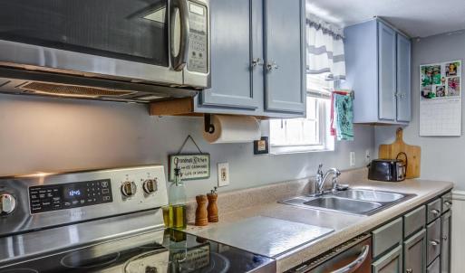 Photo #26 of 2352 Union Church Road, Thaxton, VA 3.0 acres