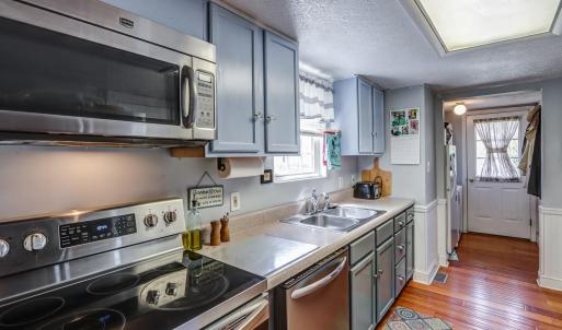 Photo #25 of 2352 Union Church Road, Thaxton, VA 3.0 acres