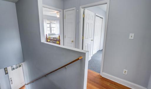 Photo #29 of 2352 Union Church Road, Thaxton, VA 3.0 acres