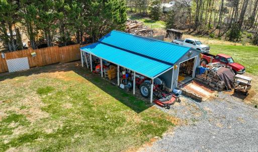 Photo #55 of 2352 Union Church Road, Thaxton, VA 3.0 acres