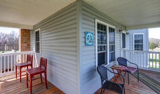 Photo #43 of 2352 Union Church Road, Thaxton, VA 3.0 acres