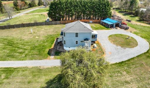 Photo #63 of 2352 Union Church Road, Thaxton, VA 3.0 acres