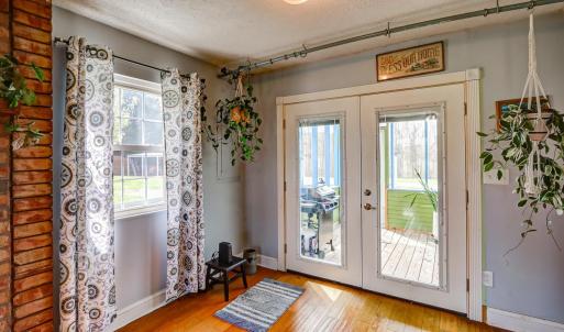 Photo #13 of 2352 Union Church Road, Thaxton, VA 3.0 acres