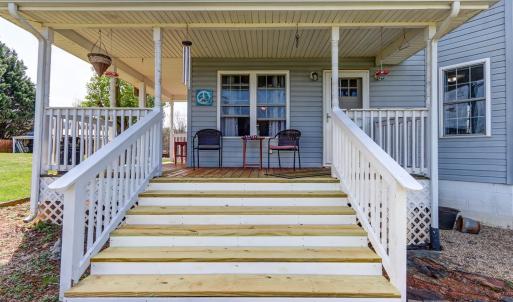 Photo #42 of 2352 Union Church Road, Thaxton, VA 3.0 acres