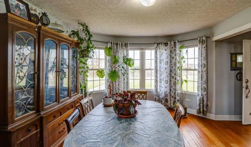 Photo #18 of 2352 Union Church Road, Thaxton, VA 3.0 acres