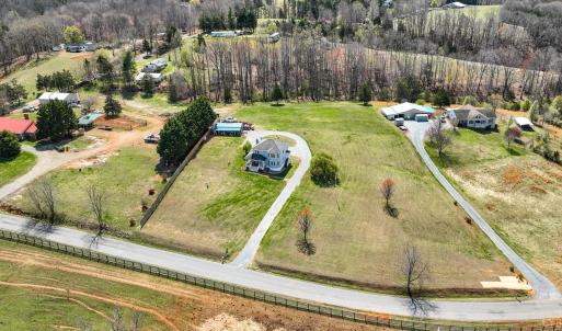 Photo #64 of 2352 Union Church Road, Thaxton, VA 3.0 acres