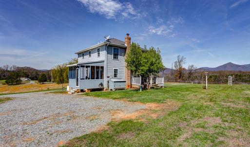 Photo #51 of 2352 Union Church Road, Thaxton, VA 3.0 acres