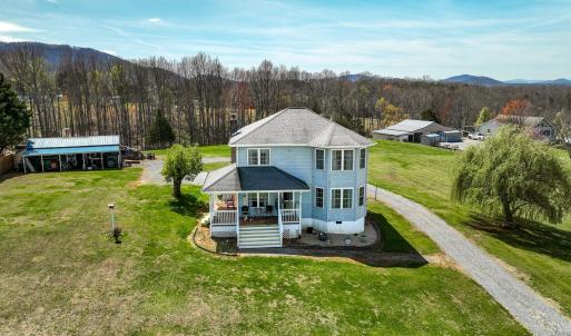 Photo #61 of 2352 Union Church Road, Thaxton, VA 3.0 acres