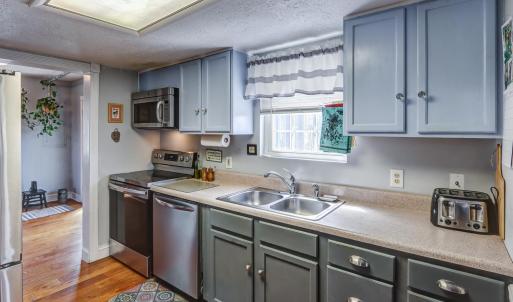 Photo #22 of 2352 Union Church Road, Thaxton, VA 3.0 acres