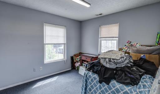 Photo #36 of 2352 Union Church Road, Thaxton, VA 3.0 acres