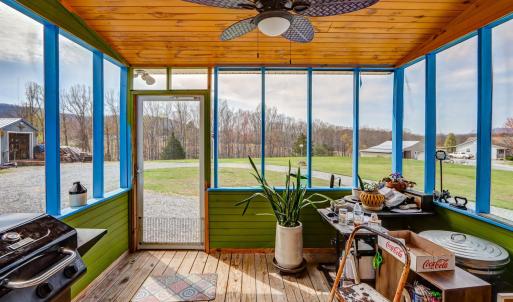 Photo #14 of 2352 Union Church Road, Thaxton, VA 3.0 acres