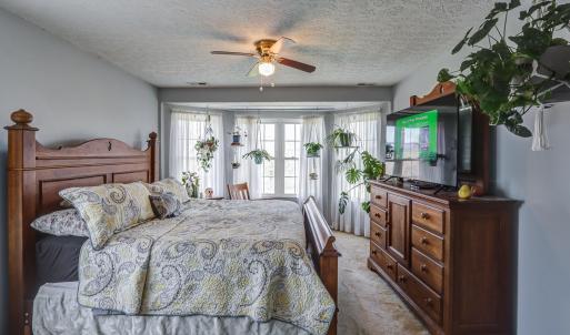 Photo #37 of 2352 Union Church Road, Thaxton, VA 3.0 acres