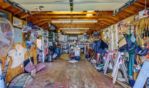 Photo #58 of 2352 Union Church Road, Thaxton, VA 3.0 acres