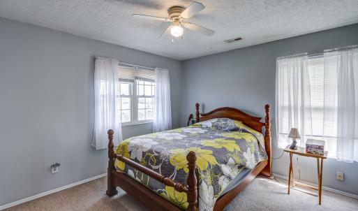 Photo #34 of 2352 Union Church Road, Thaxton, VA 3.0 acres