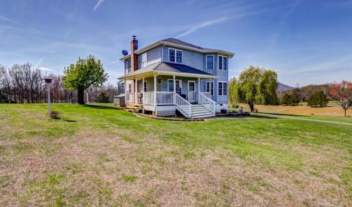 Photo #48 of 2352 Union Church Road, Thaxton, VA 3.0 acres