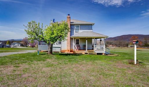 Photo #50 of 2352 Union Church Road, Thaxton, VA 3.0 acres