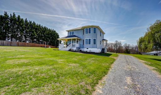 Photo #47 of 2352 Union Church Road, Thaxton, VA 3.0 acres