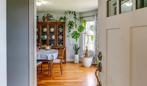 Photo #16 of 2352 Union Church Road, Thaxton, VA 3.0 acres